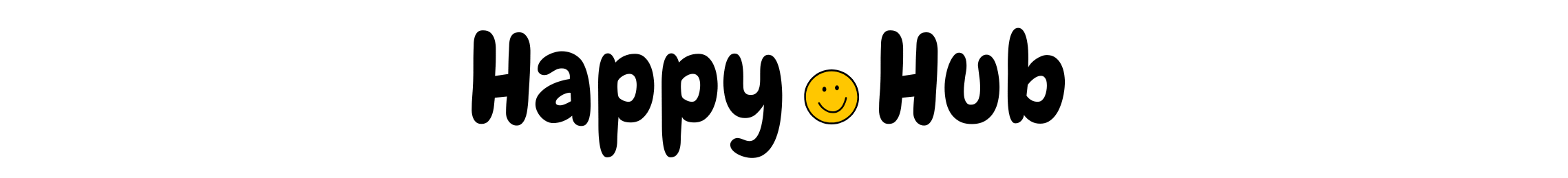 Happy Hub