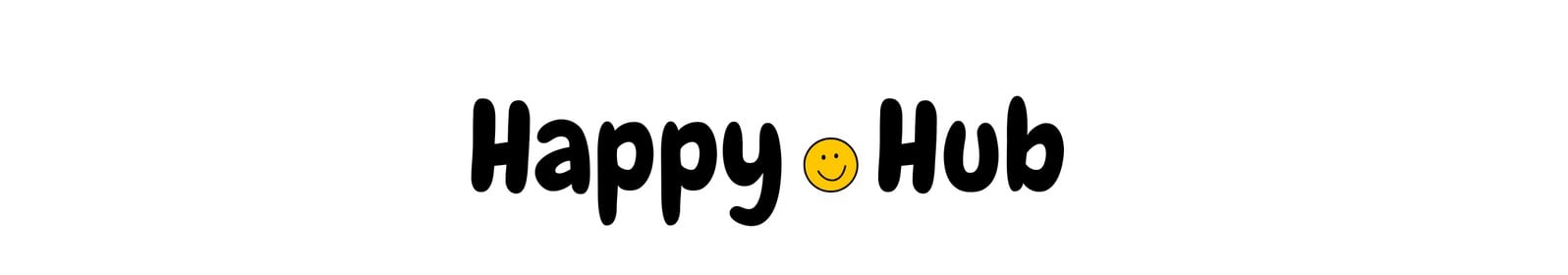Happy Hub